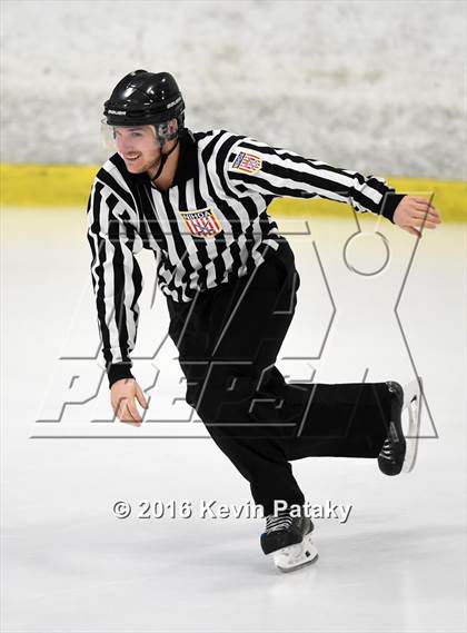 Thumbnail 3 in Suffield/Granby/Windsor Locks @ East Catholic photogallery.