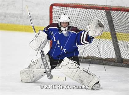 Thumbnail 3 in Suffield/Granby/Windsor Locks @ East Catholic photogallery.