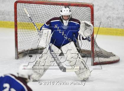 Thumbnail 3 in Suffield/Granby/Windsor Locks @ East Catholic photogallery.