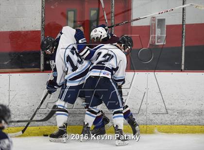 Thumbnail 2 in Suffield/Granby/Windsor Locks @ East Catholic photogallery.