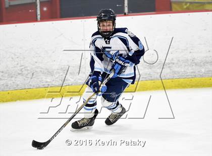 Thumbnail 1 in Suffield/Granby/Windsor Locks @ East Catholic photogallery.
