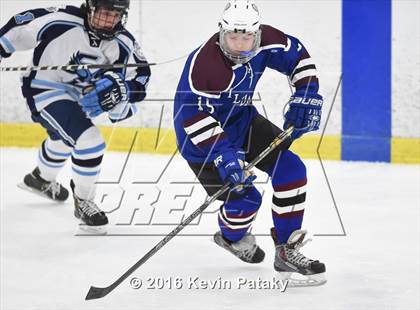 Thumbnail 1 in Suffield/Granby/Windsor Locks @ East Catholic photogallery.