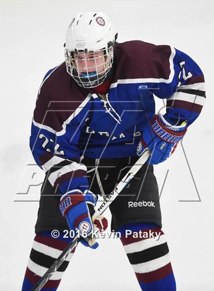Thumbnail 2 in Suffield/Granby/Windsor Locks @ East Catholic photogallery.