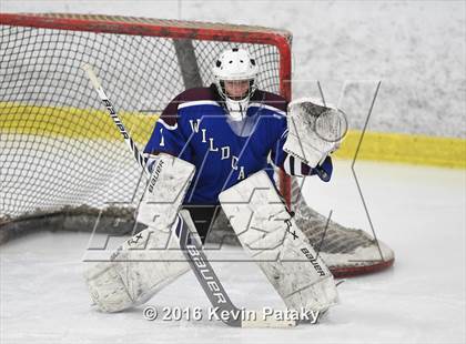 Thumbnail 3 in Suffield/Granby/Windsor Locks @ East Catholic photogallery.