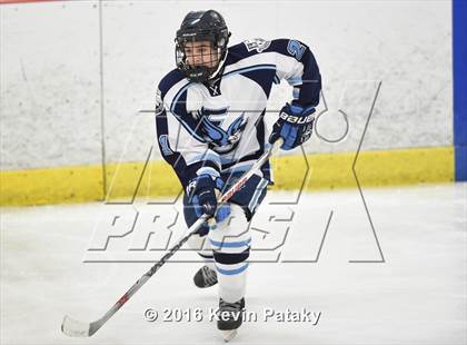Thumbnail 1 in Suffield/Granby/Windsor Locks @ East Catholic photogallery.