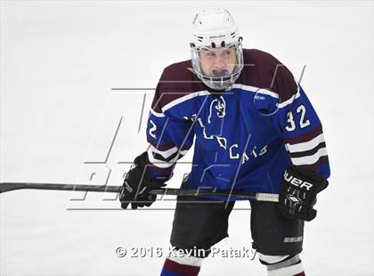 Thumbnail 3 in Suffield/Granby/Windsor Locks @ East Catholic photogallery.
