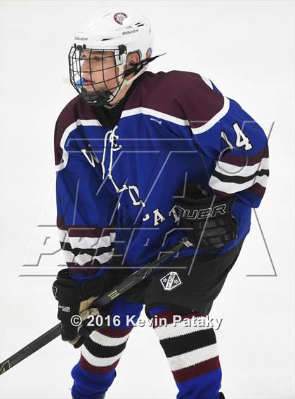 Thumbnail 1 in Suffield/Granby/Windsor Locks @ East Catholic photogallery.