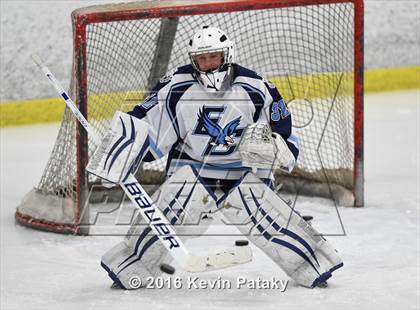 Thumbnail 3 in Suffield/Granby/Windsor Locks @ East Catholic photogallery.