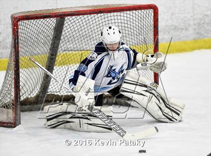Thumbnail 2 in Suffield/Granby/Windsor Locks @ East Catholic photogallery.