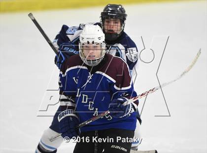 Thumbnail 2 in Suffield/Granby/Windsor Locks @ East Catholic photogallery.