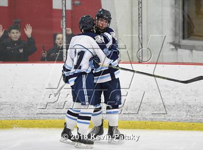Thumbnail 2 in Suffield/Granby/Windsor Locks @ East Catholic photogallery.