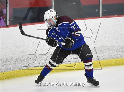 Thumbnail 2 in Suffield/Granby/Windsor Locks @ East Catholic photogallery.