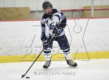 Thumbnail 2 in Suffield/Granby/Windsor Locks @ East Catholic photogallery.