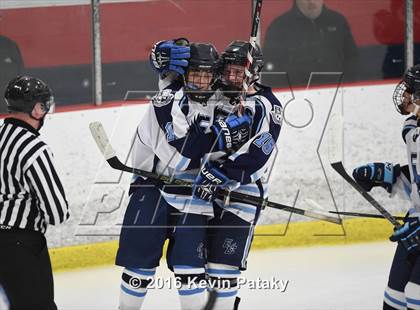 Thumbnail 1 in Suffield/Granby/Windsor Locks @ East Catholic photogallery.