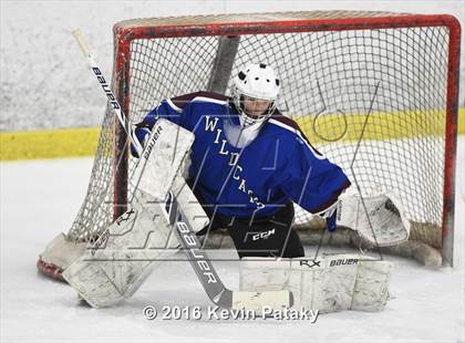 Thumbnail 1 in Suffield/Granby/Windsor Locks @ East Catholic photogallery.