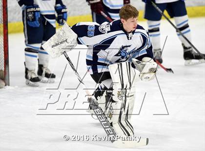 Thumbnail 3 in Suffield/Granby/Windsor Locks @ East Catholic photogallery.