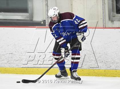 Thumbnail 1 in Suffield/Granby/Windsor Locks @ East Catholic photogallery.