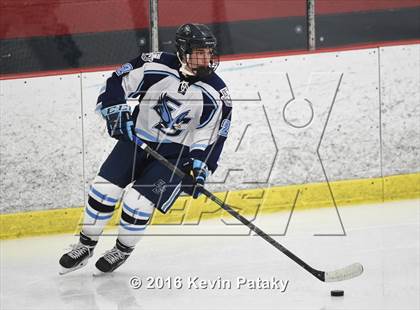 Thumbnail 2 in Suffield/Granby/Windsor Locks @ East Catholic photogallery.