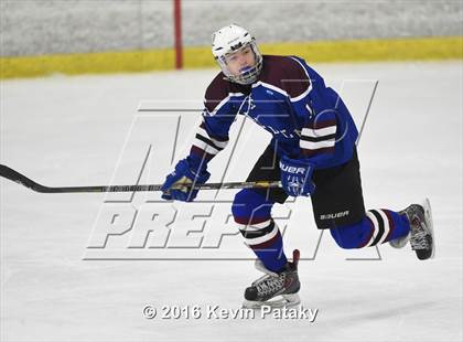 Thumbnail 1 in Suffield/Granby/Windsor Locks @ East Catholic photogallery.