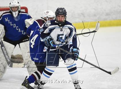 Thumbnail 1 in Suffield/Granby/Windsor Locks @ East Catholic photogallery.