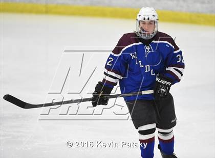 Thumbnail 3 in Suffield/Granby/Windsor Locks @ East Catholic photogallery.