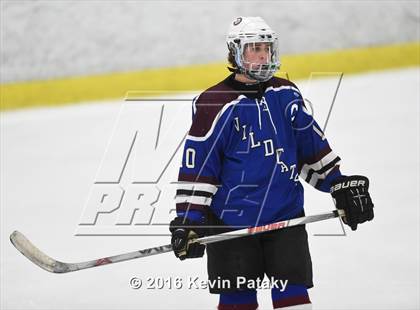Thumbnail 3 in Suffield/Granby/Windsor Locks @ East Catholic photogallery.