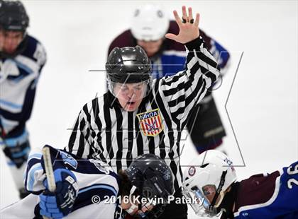 Thumbnail 3 in Suffield/Granby/Windsor Locks @ East Catholic photogallery.