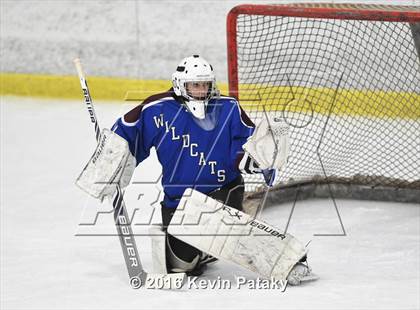 Thumbnail 2 in Suffield/Granby/Windsor Locks @ East Catholic photogallery.