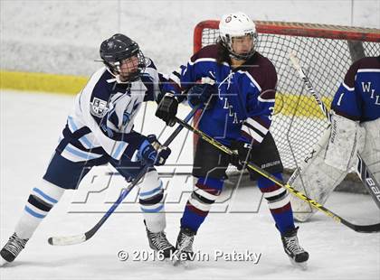 Thumbnail 2 in Suffield/Granby/Windsor Locks @ East Catholic photogallery.