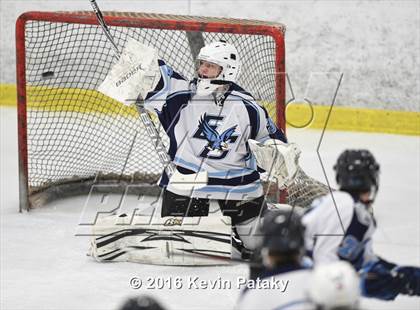 Thumbnail 3 in Suffield/Granby/Windsor Locks @ East Catholic photogallery.