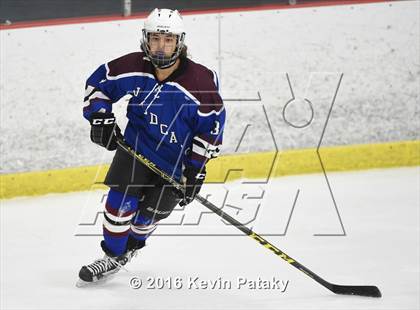Thumbnail 2 in Suffield/Granby/Windsor Locks @ East Catholic photogallery.