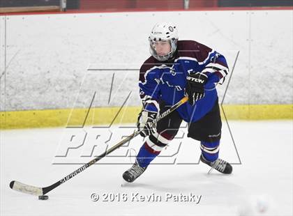 Thumbnail 3 in Suffield/Granby/Windsor Locks @ East Catholic photogallery.