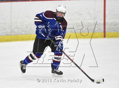 Thumbnail 1 in Suffield/Granby/Windsor Locks @ East Catholic photogallery.