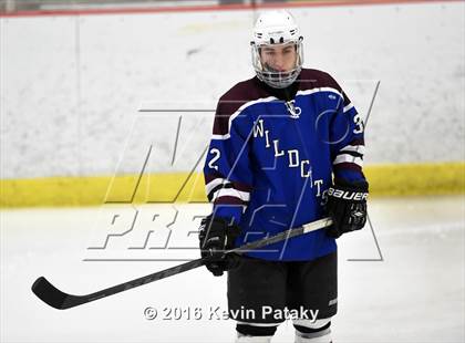 Thumbnail 1 in Suffield/Granby/Windsor Locks @ East Catholic photogallery.