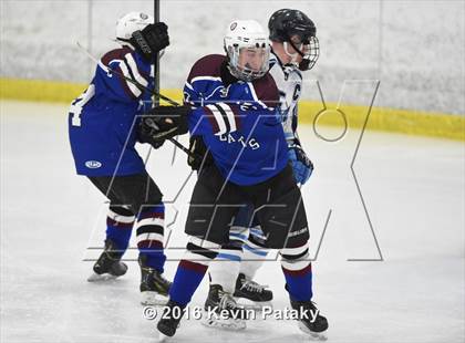 Thumbnail 2 in Suffield/Granby/Windsor Locks @ East Catholic photogallery.