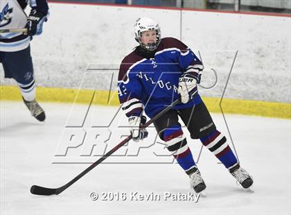 Thumbnail 2 in Suffield/Granby/Windsor Locks @ East Catholic photogallery.