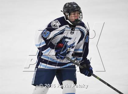Thumbnail 2 in Suffield/Granby/Windsor Locks @ East Catholic photogallery.