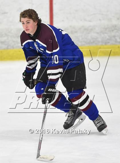 Thumbnail 3 in Suffield/Granby/Windsor Locks @ East Catholic photogallery.