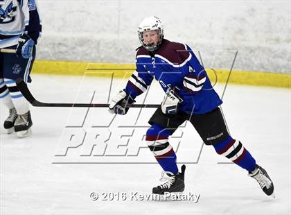 Thumbnail 3 in Suffield/Granby/Windsor Locks @ East Catholic photogallery.
