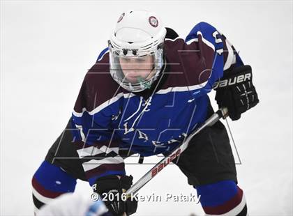 Thumbnail 2 in Suffield/Granby/Windsor Locks @ East Catholic photogallery.