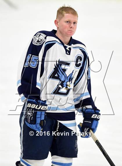 Thumbnail 1 in Suffield/Granby/Windsor Locks @ East Catholic photogallery.