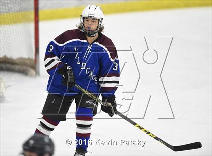 Thumbnail 2 in Suffield/Granby/Windsor Locks @ East Catholic photogallery.