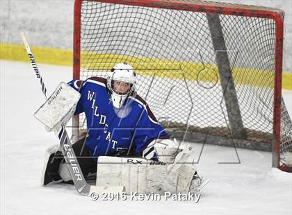 Thumbnail 3 in Suffield/Granby/Windsor Locks @ East Catholic photogallery.