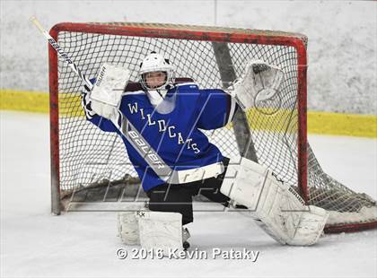 Thumbnail 1 in Suffield/Granby/Windsor Locks @ East Catholic photogallery.