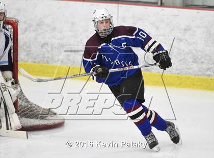 Thumbnail 2 in Suffield/Granby/Windsor Locks @ East Catholic photogallery.