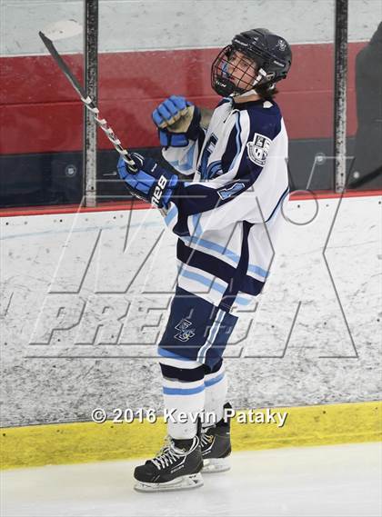 Thumbnail 2 in Suffield/Granby/Windsor Locks @ East Catholic photogallery.