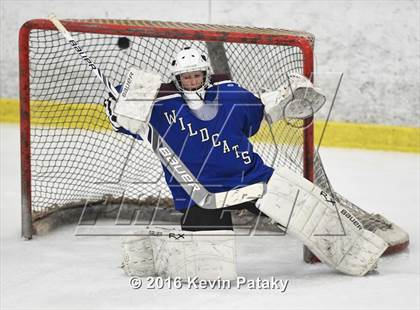 Thumbnail 2 in Suffield/Granby/Windsor Locks @ East Catholic photogallery.