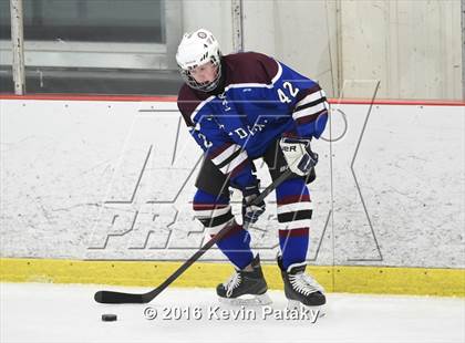 Thumbnail 2 in Suffield/Granby/Windsor Locks @ East Catholic photogallery.