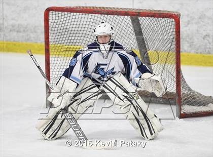 Thumbnail 1 in Suffield/Granby/Windsor Locks @ East Catholic photogallery.