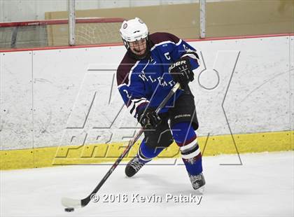 Thumbnail 2 in Suffield/Granby/Windsor Locks @ East Catholic photogallery.